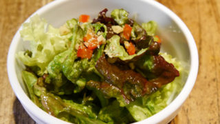 Thumbnail of post image 073