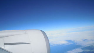 Thumbnail of post image 117