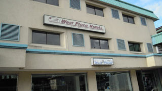 Thumbnail of post image 199