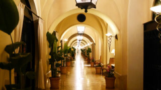 Thumbnail of post image 128