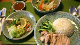 Thumbnail of post image 055