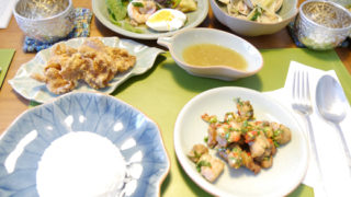 Thumbnail of post image 112
