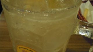 Thumbnail of post image 069