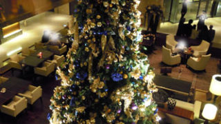 Thumbnail of post image 098