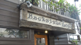 Thumbnail of post image 118