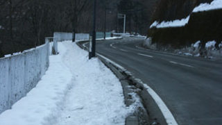 Thumbnail of post image 089