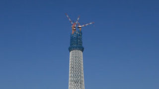 Thumbnail of post image 156
