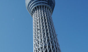 Thumbnail of post image 024