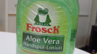 Thumbnail of post image 026