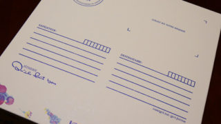 Thumbnail of post image 069