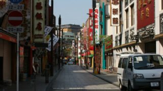Thumbnail of post image 048