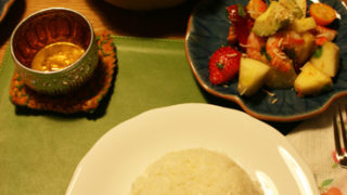 Thumbnail of post image 036