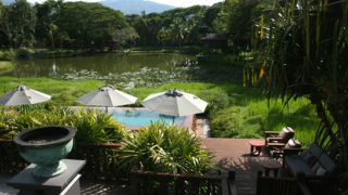 Thumbnail of post image 094