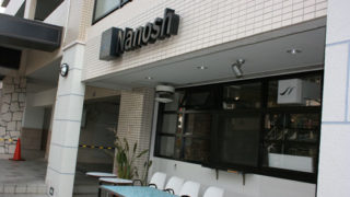 Thumbnail of post image 076