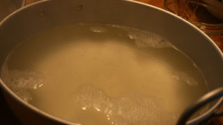 Thumbnail of post image 168