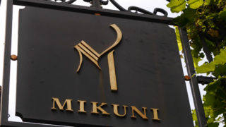 Thumbnail of post image 089