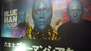 Thumbnail of post image 121