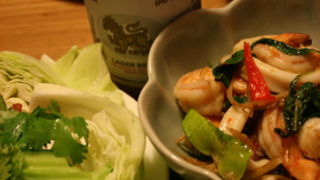 Thumbnail of post image 006