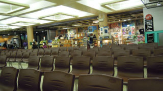 Thumbnail of post image 134