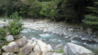 Thumbnail of post image 066