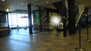 Thumbnail of post image 016