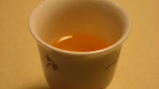 Thumbnail of post image 045