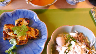 Thumbnail of post image 148