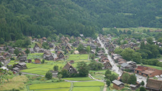 Thumbnail of post image 023