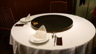 Thumbnail of post image 054