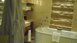 Thumbnail of post image 169