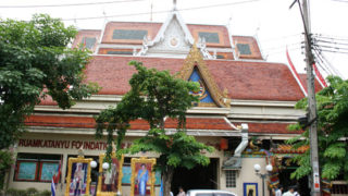 Thumbnail of post image 097