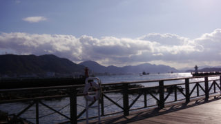Thumbnail of post image 181