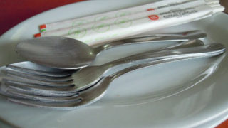 Thumbnail of post image 060