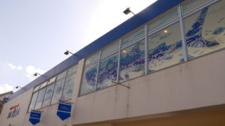 Thumbnail of post image 042