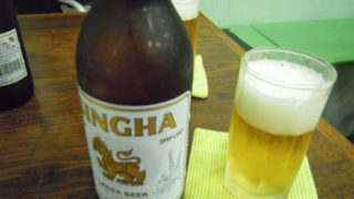 Thumbnail of post image 094