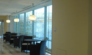 Thumbnail of post image 197