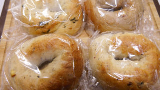 Thumbnail of post image 128