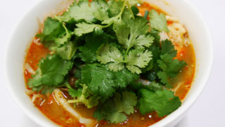 Thumbnail of post image 101