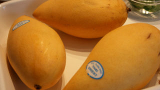 Thumbnail of post image 078