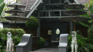Thumbnail of post image 023