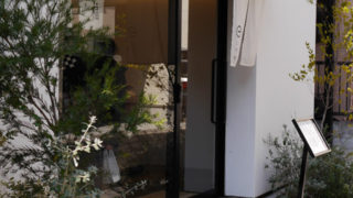 Thumbnail of post image 071