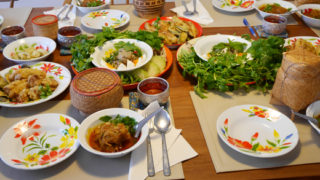 Thumbnail of post image 010