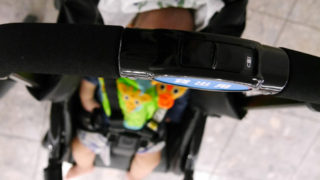 Thumbnail of post image 092