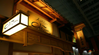 Thumbnail of post image 075