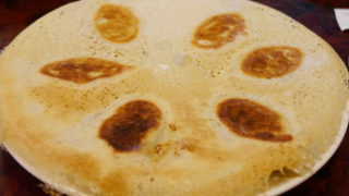 Thumbnail of post image 131