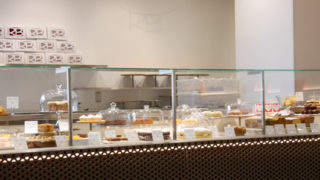 Thumbnail of post image 029