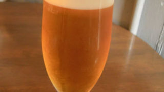 Thumbnail of post image 120