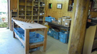 Thumbnail of post image 147