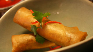 Thumbnail of post image 096