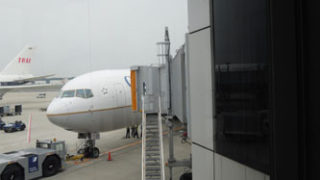 Thumbnail of post image 123